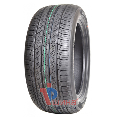 Altenzo Sports Navigator 255/55 R19 111V XL