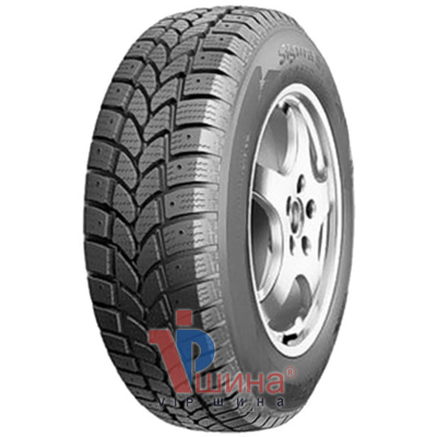 Tigar Sigura Stud 175/65 R14 82T (под шип)