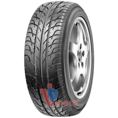 Tigar Syneris 195/55 R16 87V