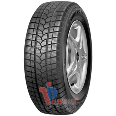 Tigar Winter1 185/65 R15 92T XL