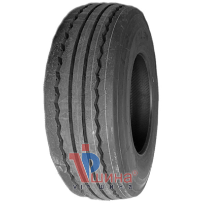 Torque FTL311 (прицепная) 385/55 R22.5 160K