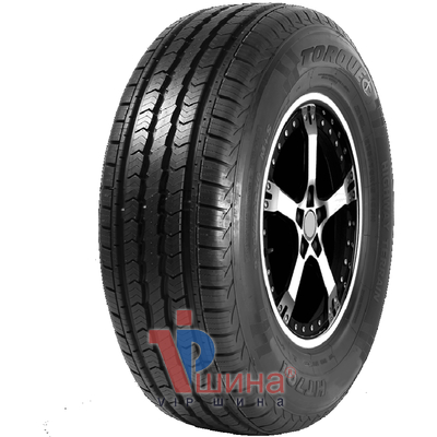 Torque TQ-HT701 245/70 R16 111H XL