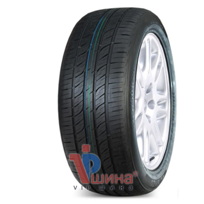 Altenzo Sports Navigator II 275/50 R20 113V XL