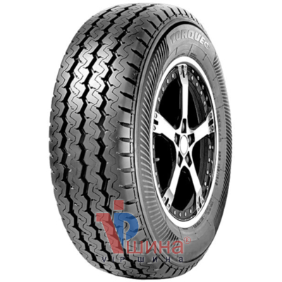 Torque TQ-02 185 R15C 103/102R