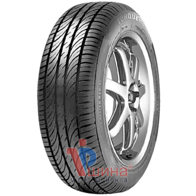 Torque TQ021 155/70 R13 75T