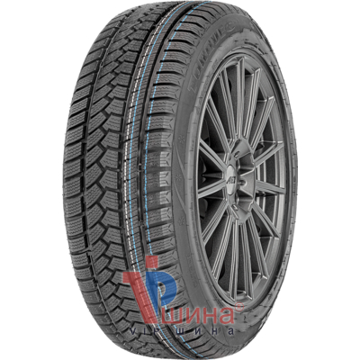 Torque TQ022 165/70 R14 81T