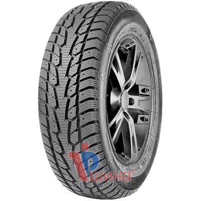 Torque TQ023 205/60 R16 96H XL (шип)