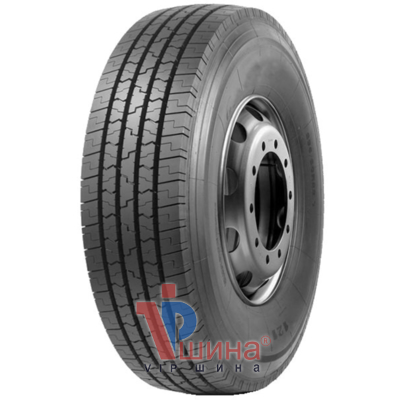 Torque TQ121 (рулевая) 315/70 R22.5 156/150L PR20