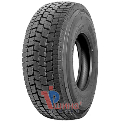 Torque TQ628 (ведущая) 295/80 R22.5 152/149M PR20