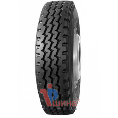 Torque TQ702 (рулевая) 8.25 R16 128/124M PR16