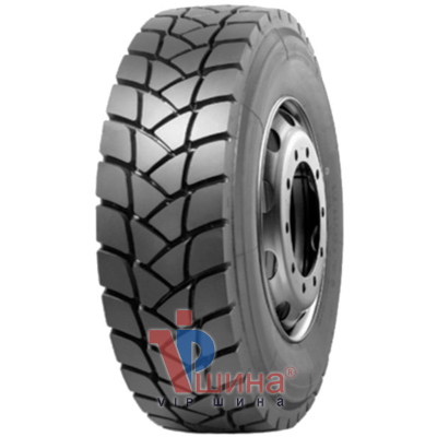 Torque TQ768 (ведущая) 315/80 R22.5 156/152L