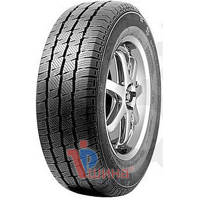 Torque WTQ5000 215/75 R16C 116/114R