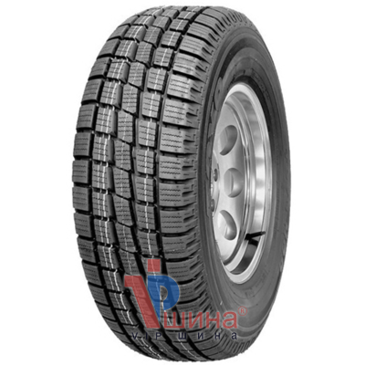 Toyo H09 215/65 R16C 109/107R