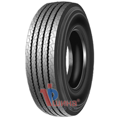 Amberstone 366 (рулевая) 225/75 R17.5 129/127M