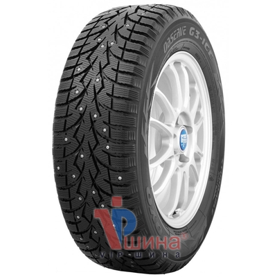 Toyo Observe G3-Ice 255/50 R20 109T XL (под шип)