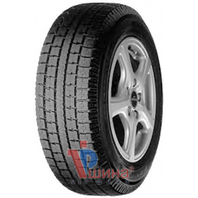 Toyo Observe Garit G4 235/60 R16 100Q