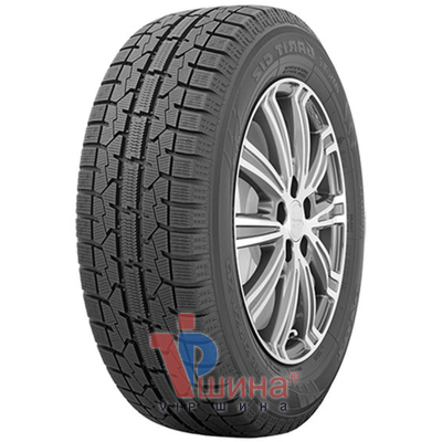 Toyo Observe Garit GIZ 225/50 R17 94Q