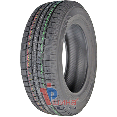 Toyo Observe GSi-5 215/55 R18 99Q XL