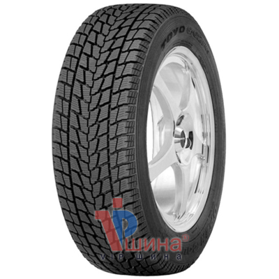 Toyo Open Country G-02 Plus 315/35 R20 110H XL