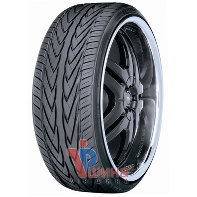 Toyo Proxes 4 295/30 ZR19 100W XL