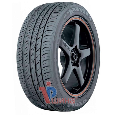 Toyo Proxes 4 Plus 295/30 R20 101Y XL