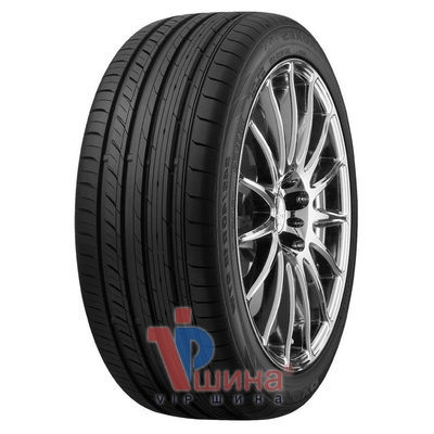 Toyo Proxes C1S 255/45 ZR18 103Y XL