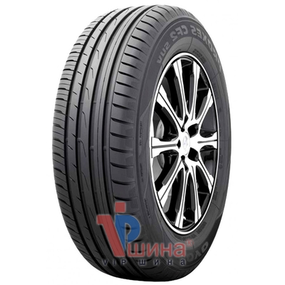 Toyo Proxes CF2 SUV 205/70 R15 96H