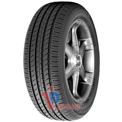 Toyo Proxes R39 185/60 R16 86H