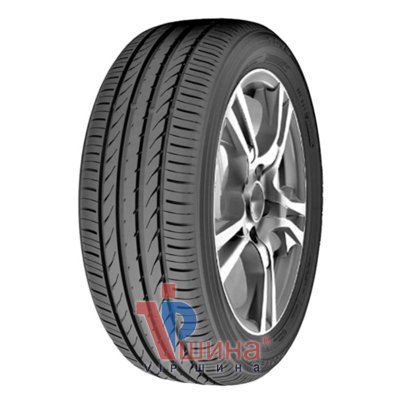 Toyo Proxes R40 215/50 R18 92V