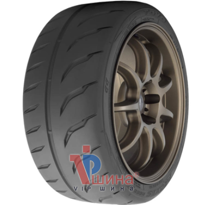 Toyo Proxes R888R 225/45 R17 94W XL