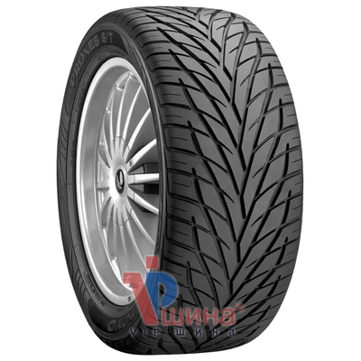 Toyo Proxes S/T 265/40 R22 106V XL