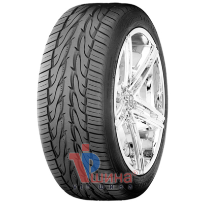 Toyo Proxes ST II 265/45 R22 109V