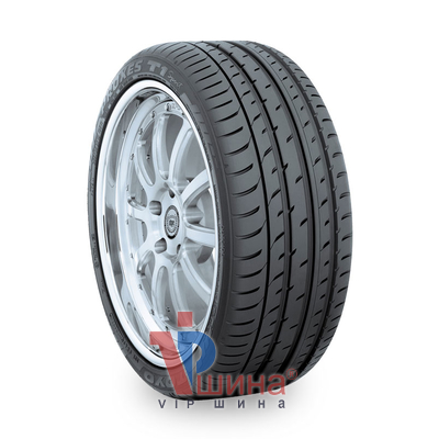 Toyo Proxes T1 Sport 255/45 ZR18 103Y XL