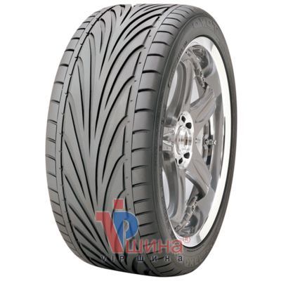 Toyo Proxes T1R 285/30 R21 100Y XL