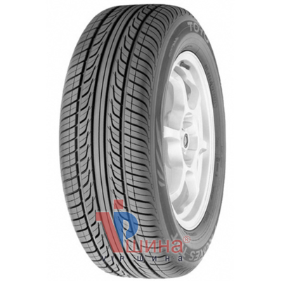 Toyo Proxes TPT 225/55 R16 95H