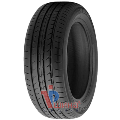 Toyo R37 225/55 R18 98H