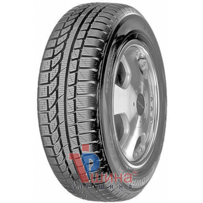 Toyo Snowprox S942 225/60 R16 102H XL