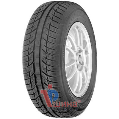 Toyo Snowprox S943 195/55 R16 87H