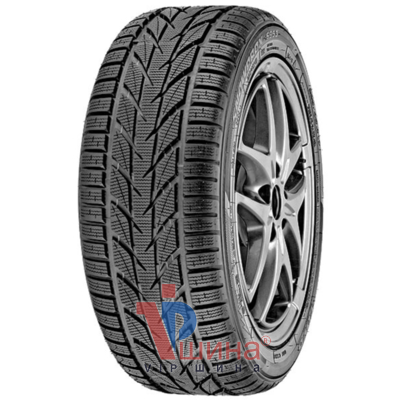 Toyo Snowprox S953 235/55 R17 103V XL