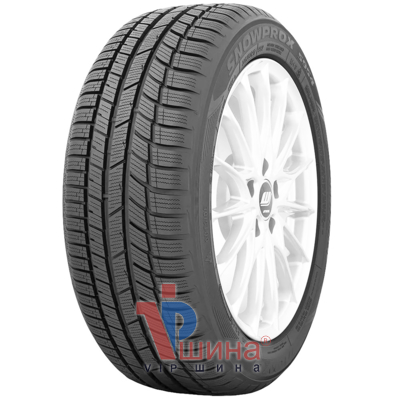 Toyo Snowprox S954 225/45 R18 95V XL