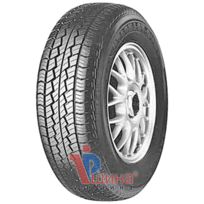 Toyo Tranpath A14 215/70 R16 99H