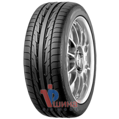 Toyo TYDRB 205/55 R16 91V