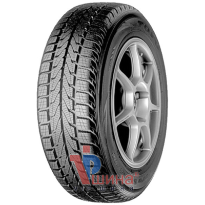 Toyo Vario-V2+ 195/70 R15 97T Reinforced