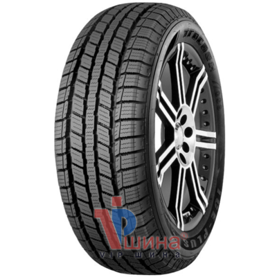 Tracmax Ice-Plus S110 145/70 R13 71T