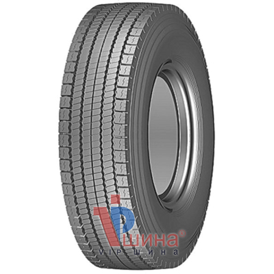 Amberstone 785 (ведущая) 265/70 R19.5 140/138M PR16