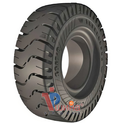 Trelleborg Elite XP (индустриальная) 200/75 R9