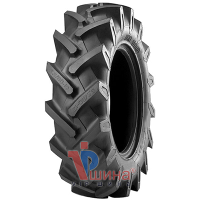 Trelleborg IM110 (с/х) 5.00 R15 88A8