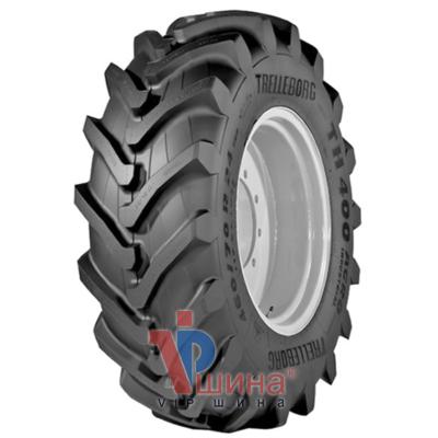 Trelleborg TH400 (с/х) 500/70 R24 164A8