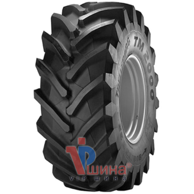 Trelleborg TM2000 (c/х) 800/65 R32 178A8