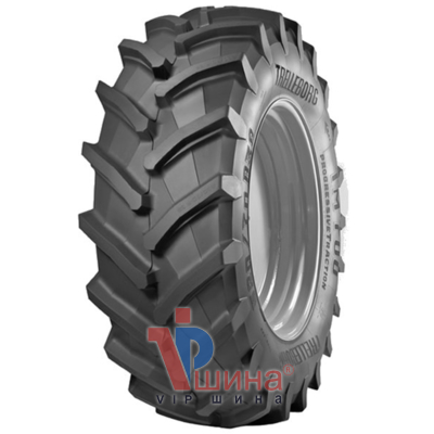 Trelleborg TM700 (с/х) 480/70 R34 143A8/143B